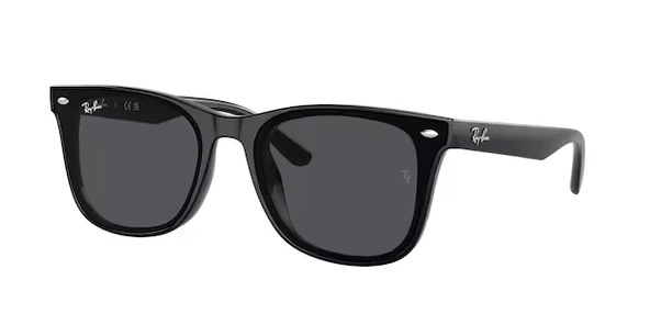 RAY-BAN RB4420 601/87 65-18-145 Erkek Güneş Gözlüğü ürün görseli