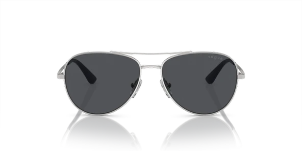 VOGUE JR. SOLE VJ1001 323/87 52-14-120 Çocuk Güneş Gözlüğü - Resim 5