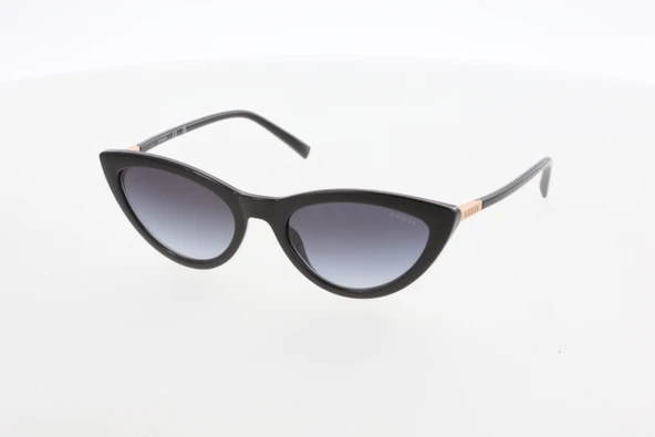 GU GU3053 01B 55*20*140 Kadın Güneş Gözlüğü - Resim 2