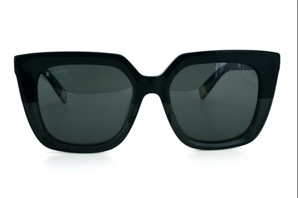 ELEGANCE EG 2001 C1 53-18-138 Kadın Güneş Gözlüğü ürün görseli