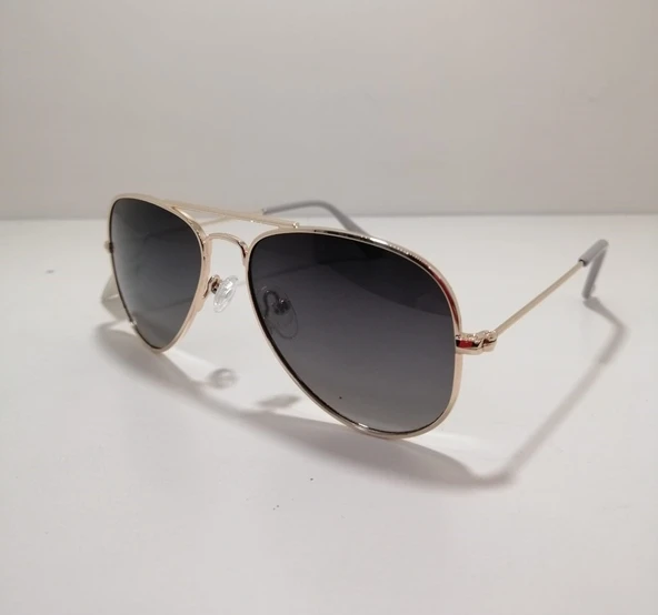 DV Çocuk Güneş Gözlüğü ürün görseli