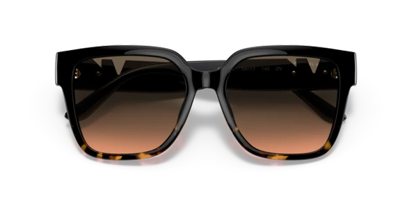 MICHAEL KORS MK2170U 390818 54-17-140 Kadın Güneş Gözlüğü - Resim 5