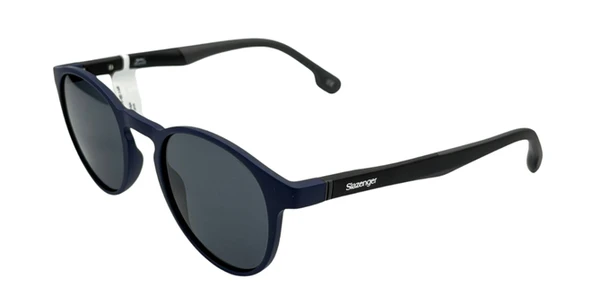 SL SL 8924.C9 50-22-145 Erkek Güneş Gözlüğü - Resim 2