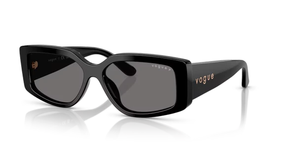 VO VO5642SU W44/81 55-15-140 Kadın Güneş Gözlüğü ürün görseli