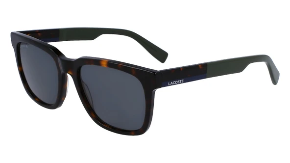 LACOSTE L996S 230 54-19-145 Erkek Güneş Gözlüğü ürün görseli