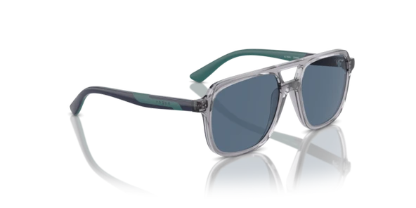 VOGUE JR. SOLE VJ2024 309980 49-15-125 Çocuk Güneş Gözlüğü - Resim 4