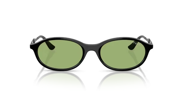 VO VO5625S W44/2 52-18-135 Kadın Güneş Gözlüğü - Resim 5