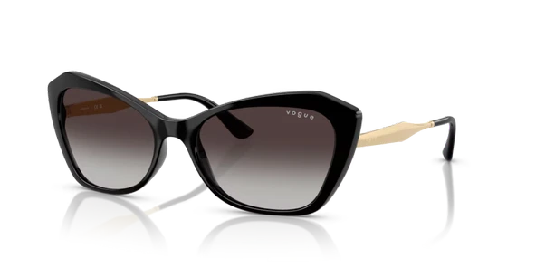 VO VO5626S W44/8G 56-17-135 Kadın Güneş Gözlüğü ürün görseli