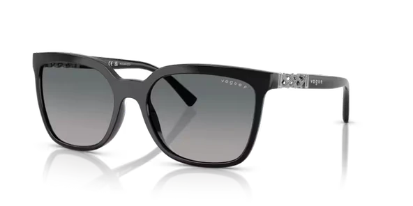 VO VO5633SB W44/8S 56-18-140 Kadın Güneş Gözlüğü ürün görseli