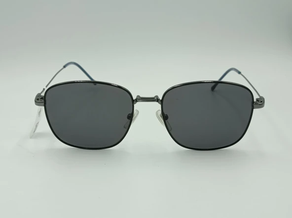 DE VALENTİNİ AF 2102 C5 54 Erkek Güneş Gözlüğü ürün görseli