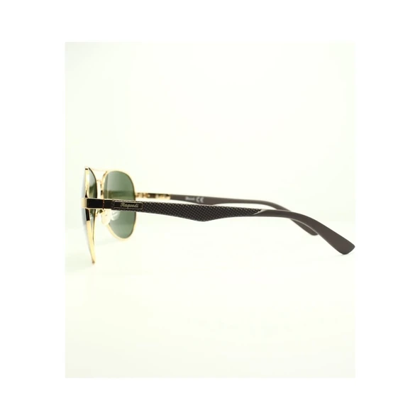 RAPSODİ 426 C1 58 Erkek Güneş Gözlüğü - Resim 3
