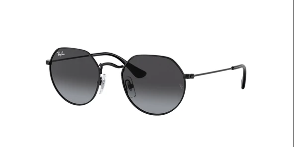 RAY-BAN JUNIOR 0RJ9565S 287/8G 47-19-130 Çocuk Güneş Gözlüğü ürün görseli