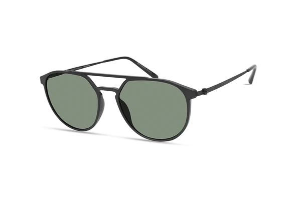 MODO MOD.702 MBLK 53-17-145 Unisex Güneş Gözlüğü ürün görseli