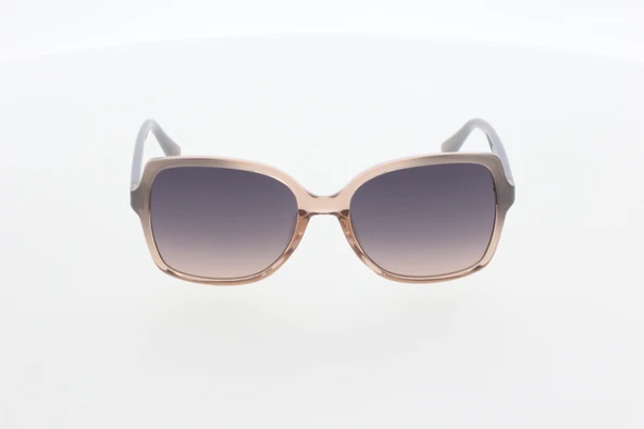 GU GU00100/S 20B 55-17-140 Kadın Güneş Gözlüğü - Resim 2