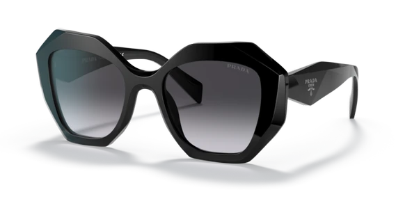 PRADA PR16WS 1AB5D1 53-20-145 Kadın Güneş Gözlüğü ürün görseli