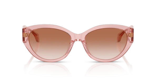 VE VE4495D 543413 56-17-140 Kadın Güneş Gözlüğü - Resim 4