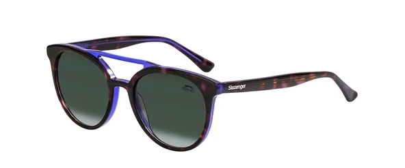 SLAZENGER 6704.C4 Kadın Güneş Gözlüğü ürün görseli