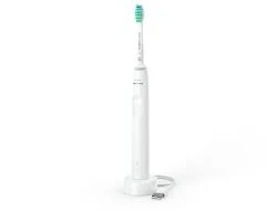 Philips Sonicare 3100 HX3671/13 Şarjlı Diş Fırçası ürün görseli