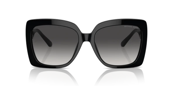 MICHAEL KORS MK2213 30058G 57-17-140 Kadın Güneş Gözlüğü - Resim 5