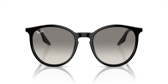 RAY-BAN RB2204 901/32 51-20-145 Unisex Güneş Gözlüğü - Resim 5