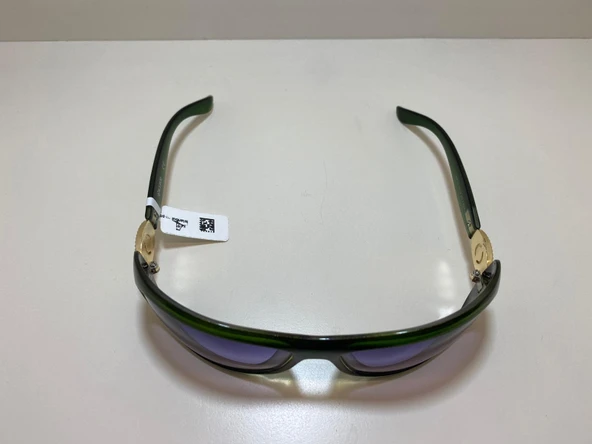 XLINE 1030 C4 62 Kadın Güneş Gözlüğü - Resim 3