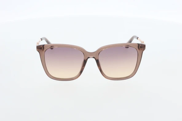 GU GU7886 59Z 53*17*140 Kadın Güneş Gözlüğü - Resim 3
