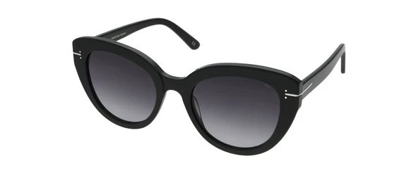 BELMOND EYEWEAR B1107 C1 53-21-145 Kadın Güneş Gözlüğü ürün görseli