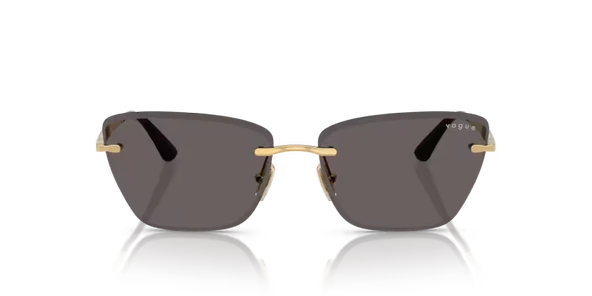 VO VO4332S 280/87 59-15-140 Kadın Güneş Gözlüğü - Resim 5