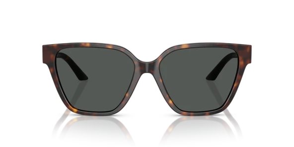 VERSACE VE4471B 108/87 56-16-140 Kadın Güneş Gözlüğü - Resim 4