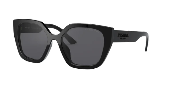 PRADA PR24XS 1AB5Z1 52-18-140 Kadın Güneş Gözlüğü ürün görseli