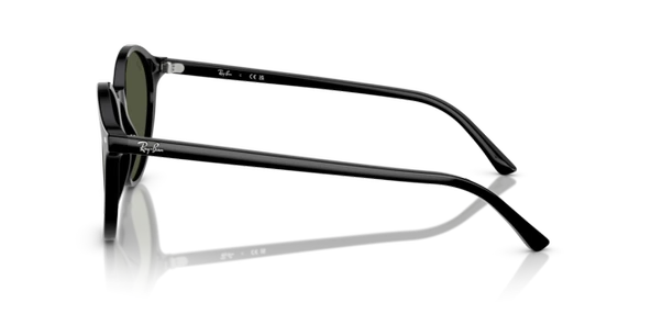 RAY-BAN RB2230 901/31 51-21-145 Unisex Güneş Gözlüğü - Resim 2