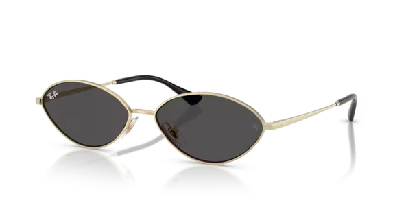 RB RB3757 921387 56-15-145 Unisex Güneş Gözlüğü ürün görseli