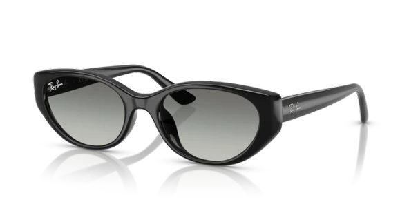 RAY-BAN RB4457D 667711 55-19-145 Kadın Güneş Gözlüğü ürün görseli