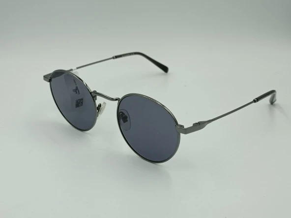 DE VALENTİNİ Kadın Güneş Gözlüğü - Resim 2