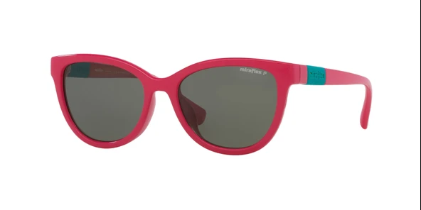 MIRAFLEX MF1039 M559 50-16-135 Çocuk Güneş Gözlüğü ürün görseli