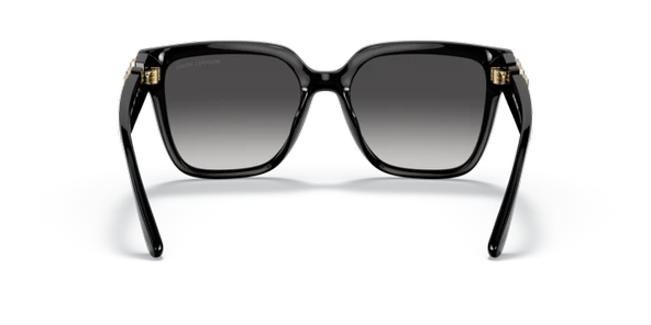 MICHAEL KORS MK2170U 30058G 54-17-140 Kadın Güneş Gözlüğü - 3