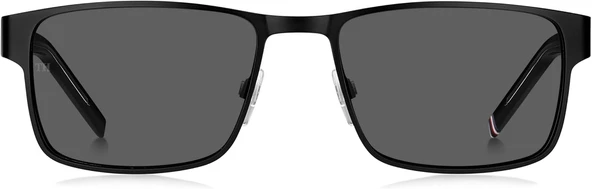 TM TH1974/S 003IR 57-19-140 Erkek Güneş Gözlüğü ürün görseli