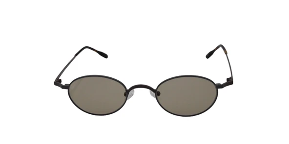 GIGI OO MİLANO GG213 C5 47-22-140 Unisex Güneş Gözlüğü ürün görseli