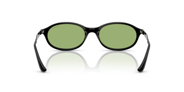 VO VO5625S W44/2 52-18-135 Kadın Güneş Gözlüğü - Resim 3