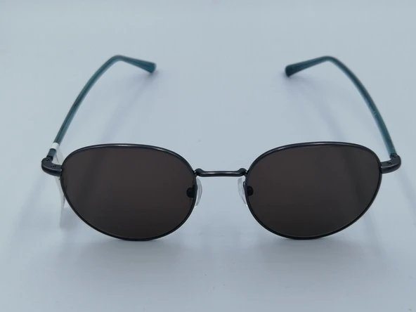 EINETTI 3036 C05 51 Unisex Güneş Gözlüğü ürün görseli