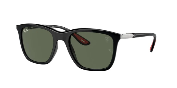 RAY-BAN RB4433M F60171 54-20-145 Erkek Güneş Gözlüğü ürün görseli