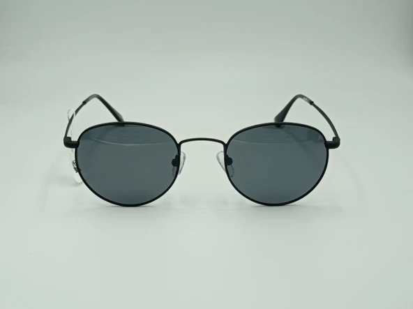 EINETTI EI 1044 C108M 53-17-145 Unisex Güneş Gözlüğü ürün görseli