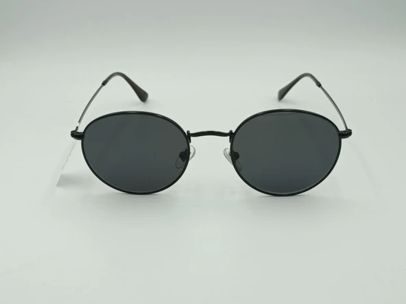 DE VALENTİNİ AF2105 C12 48 Kadın Güneş Gözlüğü ürün görseli