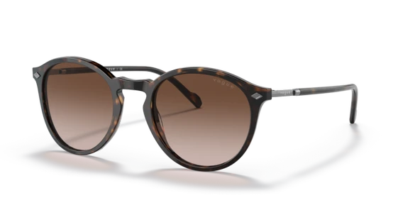 VO VO5432S W65613 51-21-145 Kadın Güneş Gözlüğü ürün görseli