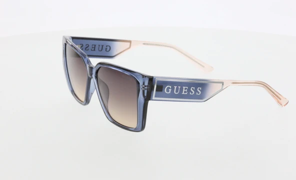 GU GU7818 92B 56*13*140 Kadın Güneş Gözlüğü ürün görseli