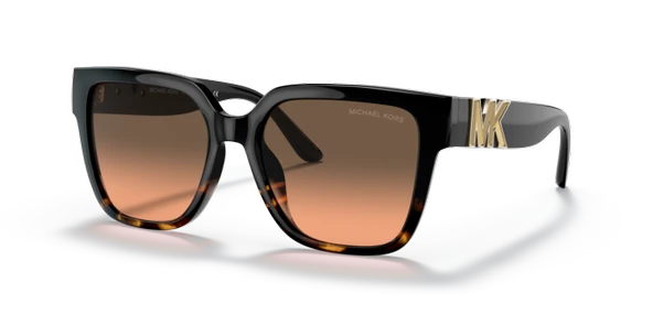 MICHAEL KORS MK2170U 390818 54-17-140 Kadın Güneş Gözlüğü ürün görseli