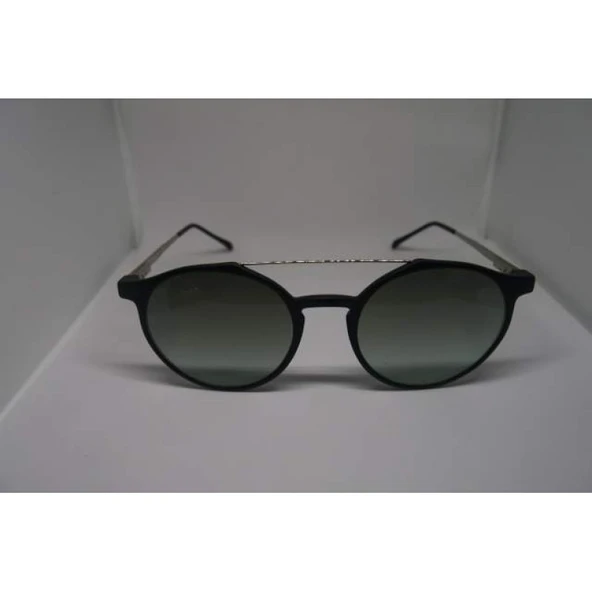 EXESS Mar.23 1237 51 Kadın Güneş Gözlüğü ürün görseli