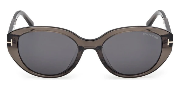 TF FT1246-K/S 57A 54-19-140 Kadın Güneş Gözlüğü ürün görseli