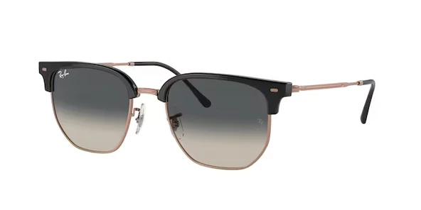 RAY-BAN RB4416 672071 53-20-145 Kadın Güneş Gözlüğü ürün görseli