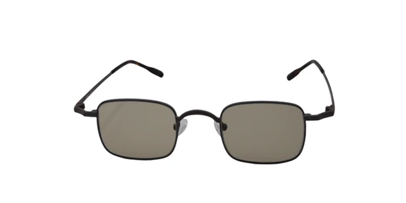 GIGI OO MİLANO GG216 C5 45-23-140 Unisex Güneş Gözlüğü ürün görseli